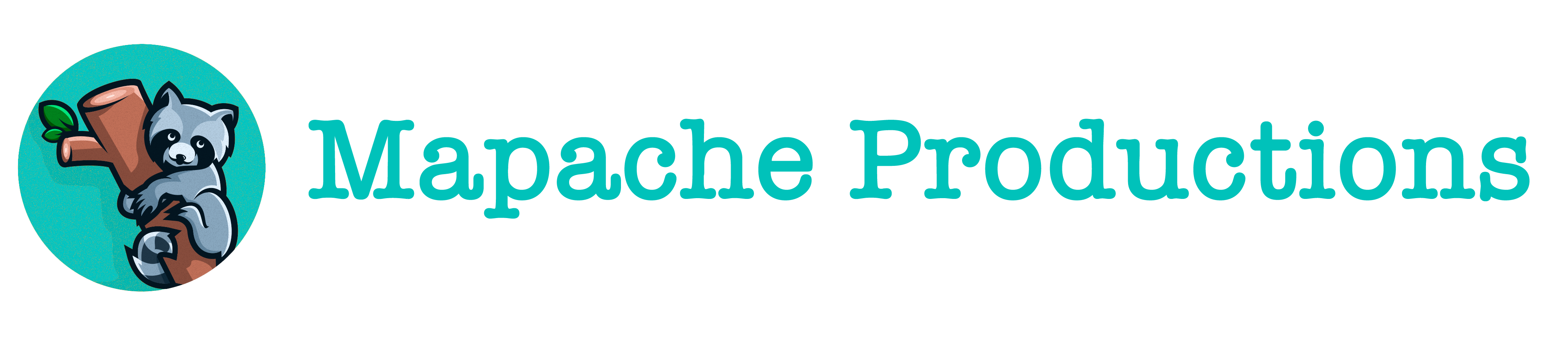 Mapache Productions